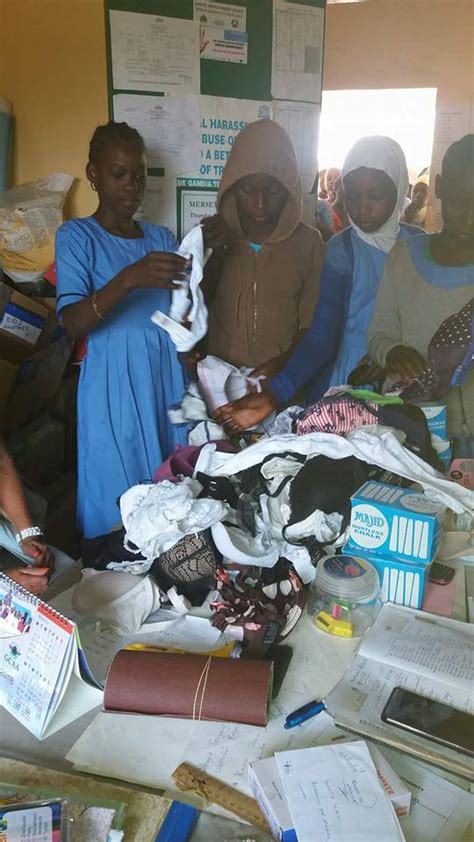 where can i donate bras for africa|DropPoint.